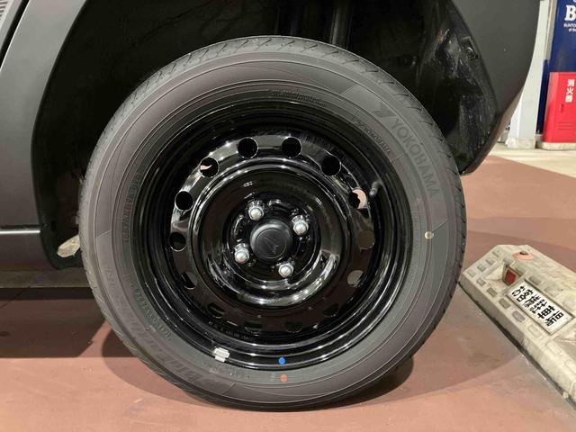 タフトＸ（千葉県）の中古車