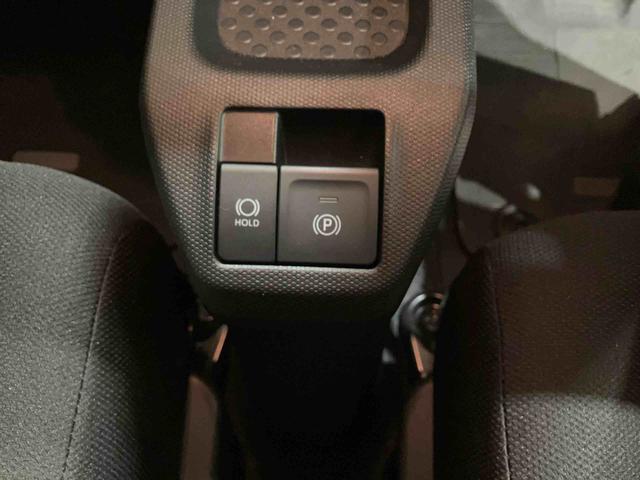 タフトＸ（千葉県）の中古車