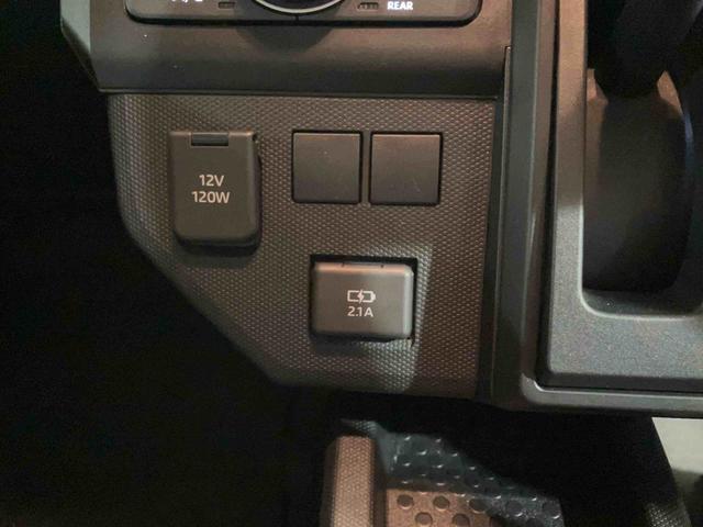 タフトＸ（千葉県）の中古車