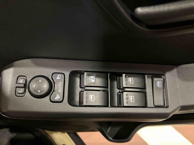 タフトＸ（千葉県）の中古車