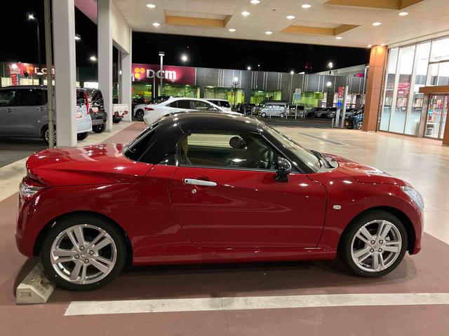 コペンローブ（千葉県）の中古車