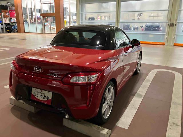 コペンローブ（千葉県）の中古車