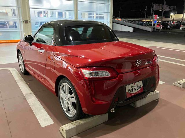 コペンローブ（千葉県）の中古車