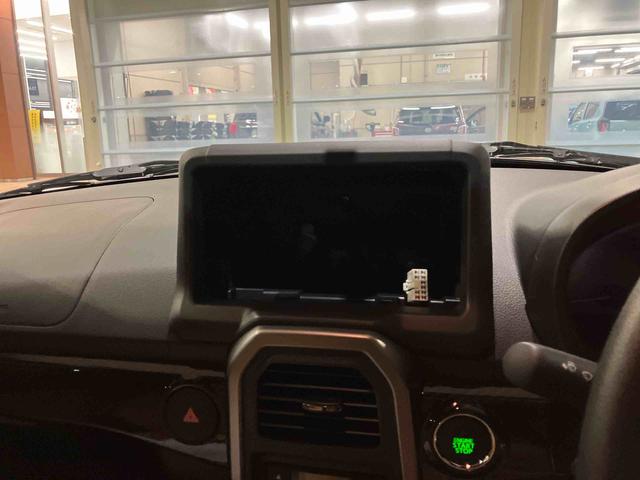 コペンローブ（千葉県）の中古車