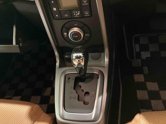 コペンローブ（千葉県）の中古車