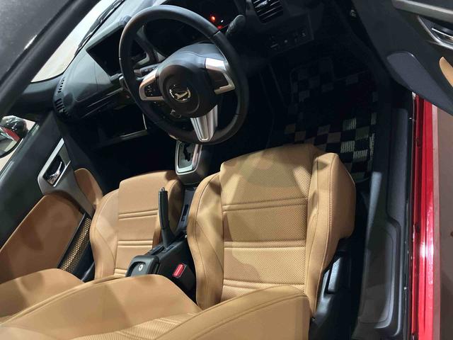 コペンローブ（千葉県）の中古車