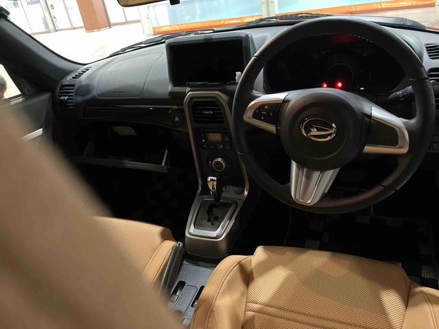 コペンローブ（千葉県）の中古車