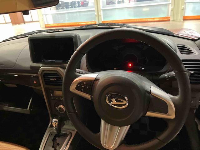 コペンローブ（千葉県）の中古車