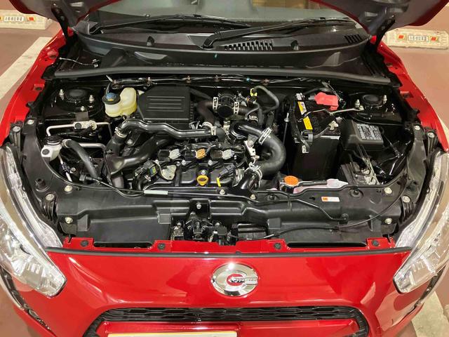 コペンローブ（千葉県）の中古車