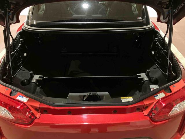 コペンローブ（千葉県）の中古車