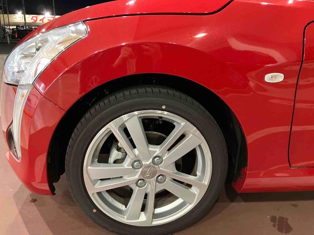 コペンローブ（千葉県）の中古車