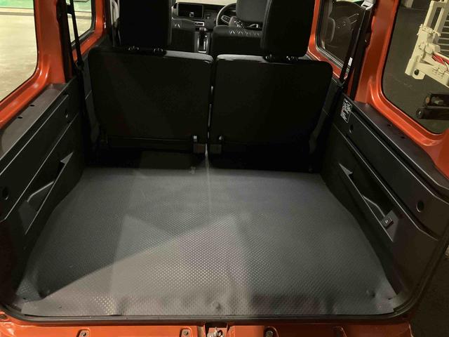 アトレーＲＳ（千葉県）の中古車