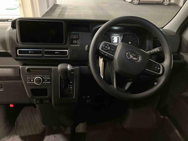 アトレーＲＳ（千葉県）の中古車