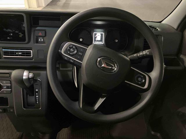 アトレーＲＳ（千葉県）の中古車