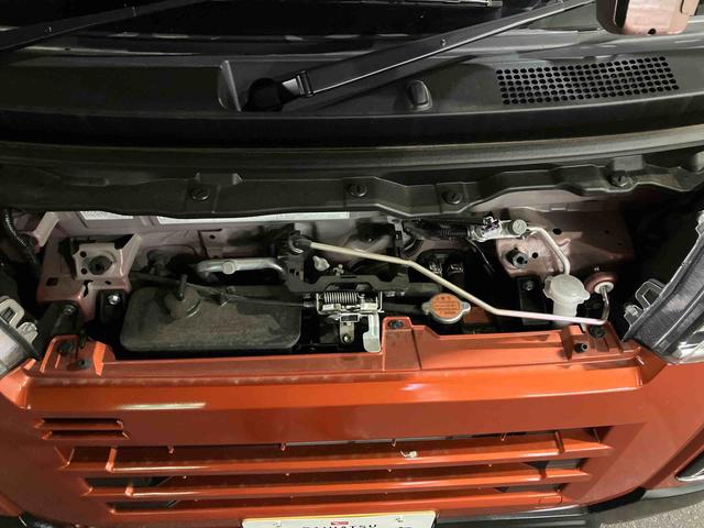 アトレーＲＳ（千葉県）の中古車