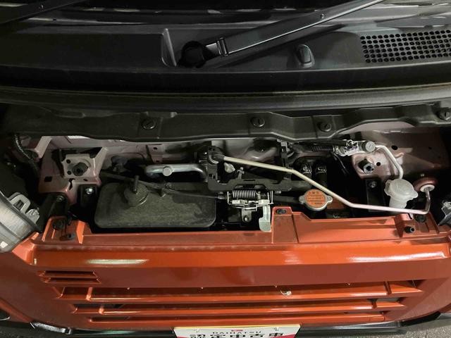 アトレーＲＳ（千葉県）の中古車