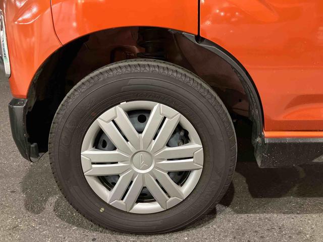 アトレーＲＳ（千葉県）の中古車