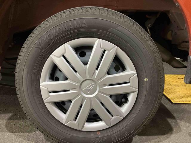 アトレーＲＳ（千葉県）の中古車