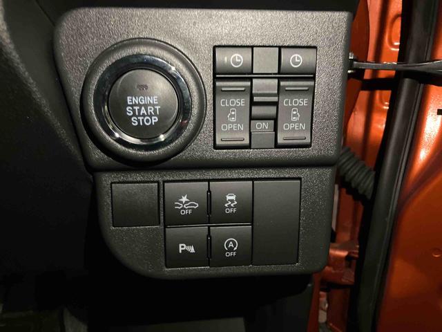 アトレーＲＳ（千葉県）の中古車