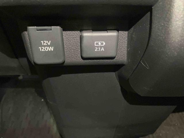 アトレーＲＳ（千葉県）の中古車