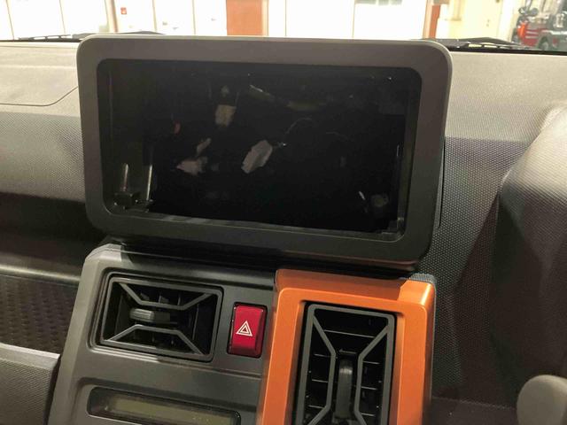 タフトＧ（千葉県）の中古車