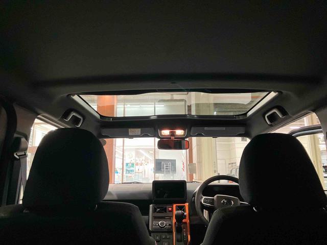 タフトＧ（千葉県）の中古車