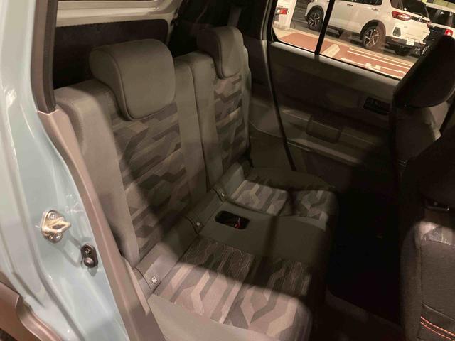 タフトＧ（千葉県）の中古車