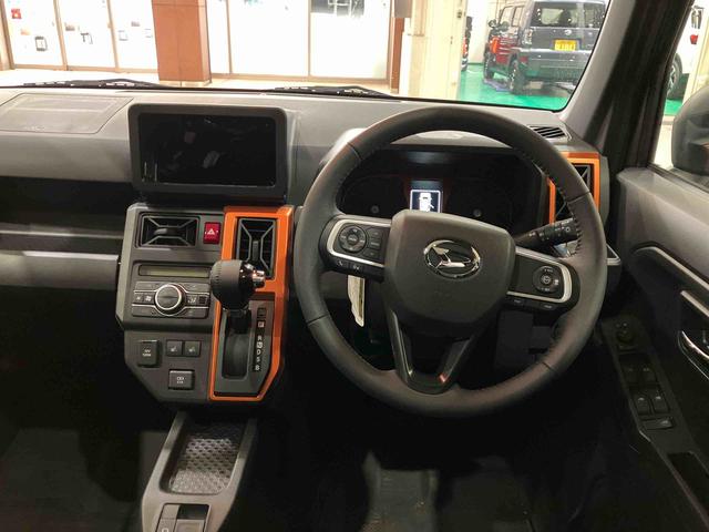 タフトＧ（千葉県）の中古車