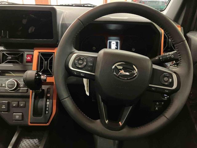 タフトＧ（千葉県）の中古車