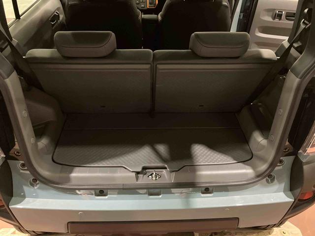 タフトＧ（千葉県）の中古車