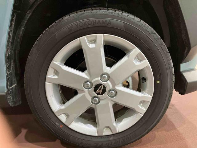 タフトＧ（千葉県）の中古車