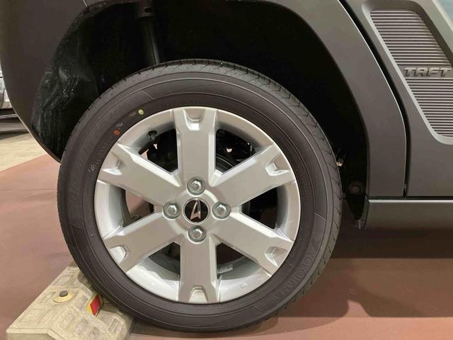 タフトＧ（千葉県）の中古車