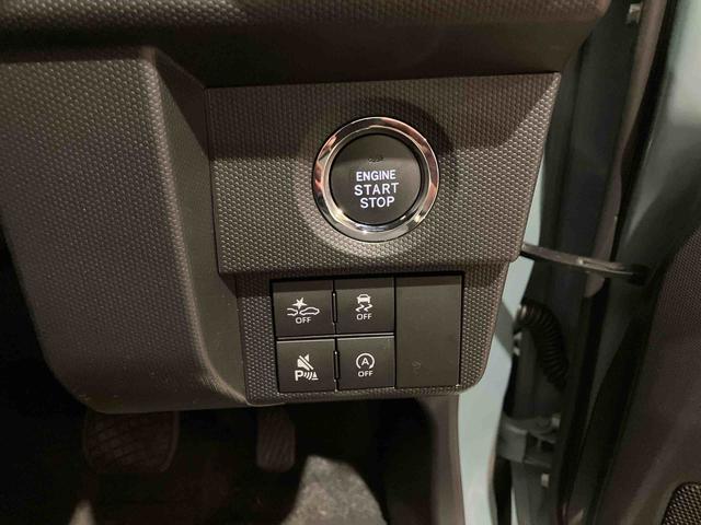 タフトＧ（千葉県）の中古車