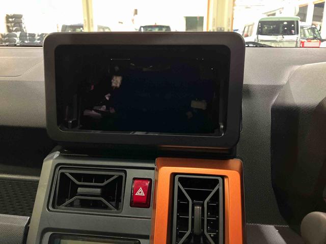 タフトＧ（千葉県）の中古車