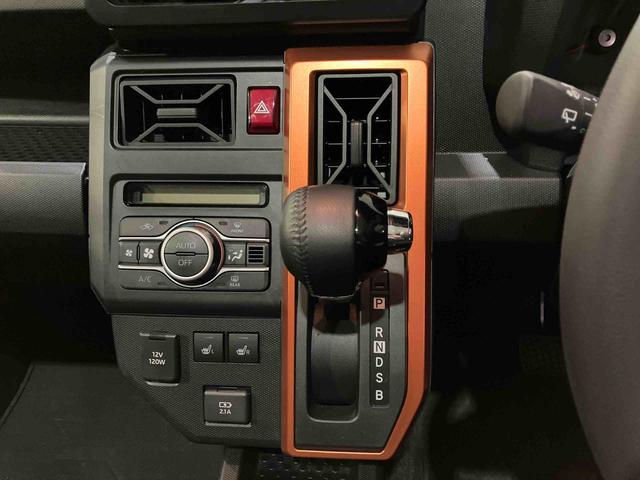 タフトＧ（千葉県）の中古車