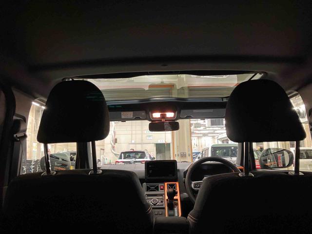 タフトＧ（千葉県）の中古車