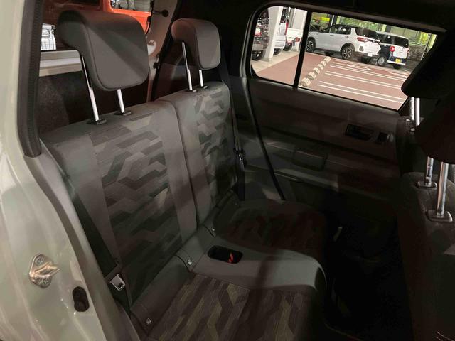 タフトＧ（千葉県）の中古車