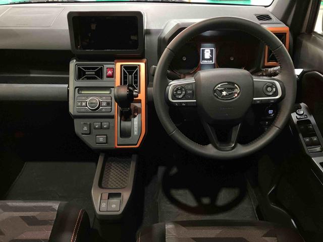 タフトＧ（千葉県）の中古車