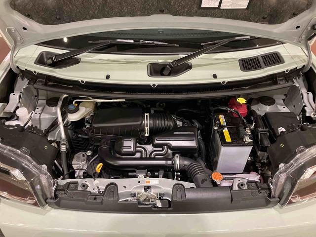 タフトＧ（千葉県）の中古車