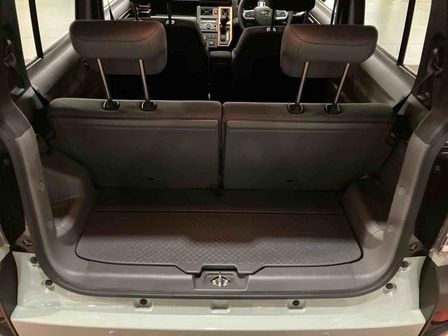 タフトＧ（千葉県）の中古車