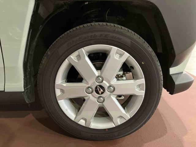 タフトＧ（千葉県）の中古車