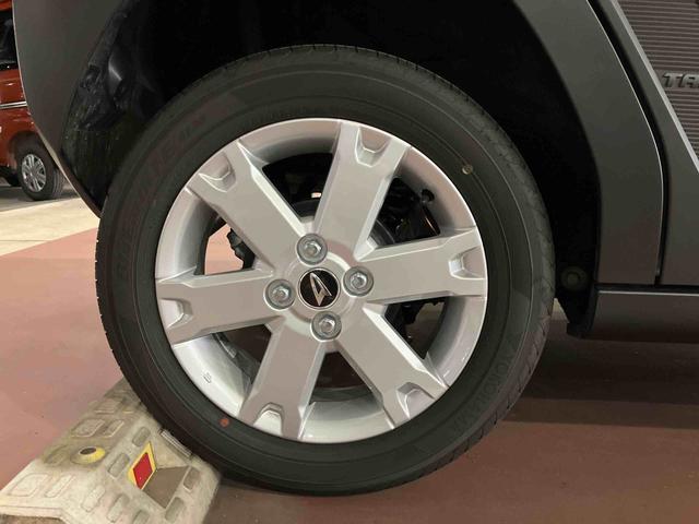 タフトＧ（千葉県）の中古車