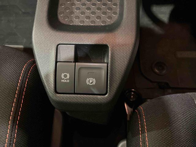 タフトＧ（千葉県）の中古車