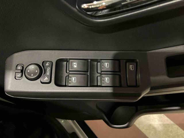 タフトＧ（千葉県）の中古車