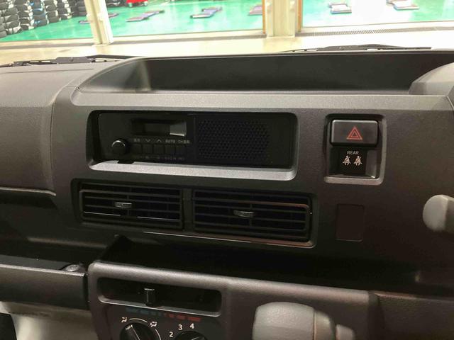 ハイゼットカーゴＤＸ（千葉県）の中古車