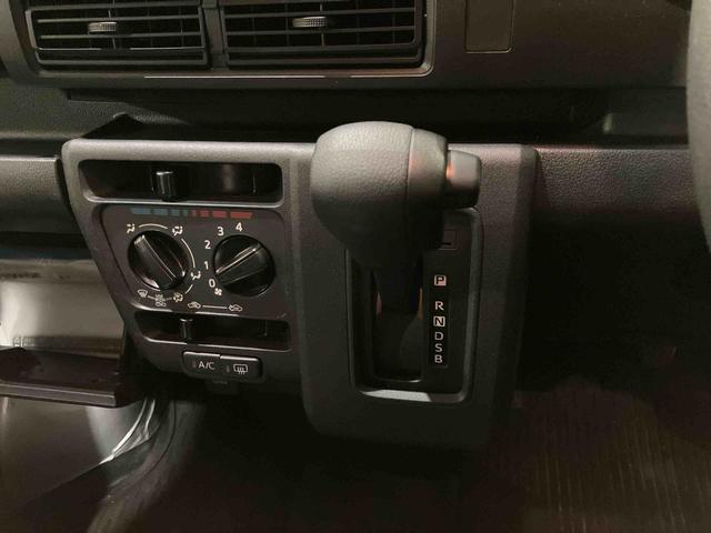 ハイゼットカーゴＤＸ（千葉県）の中古車