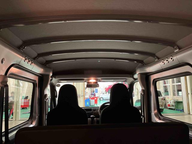 ハイゼットカーゴＤＸ（千葉県）の中古車