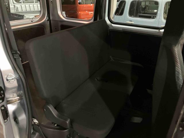 ハイゼットカーゴＤＸ（千葉県）の中古車