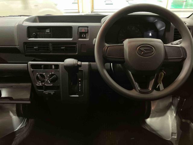 ハイゼットカーゴＤＸ（千葉県）の中古車