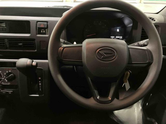 ハイゼットカーゴＤＸ（千葉県）の中古車